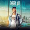 Expert Jatt