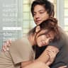 Kahit Maputi Na Ang Buhok ko [From "The Hows Of Us"]