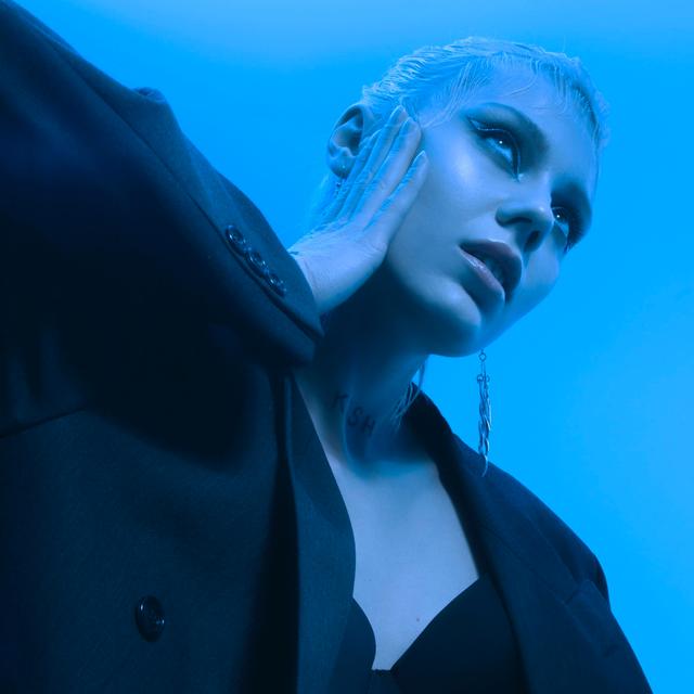 Album cover art for KTSH 3.10.06, Ч. 1