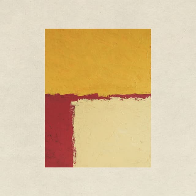 Album cover art for Flowers on earth