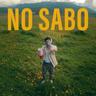 NO SABO