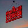 Unsterblich sein (†)