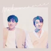 Album cover art for You&I