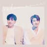 인사 You&I