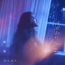 閉上眼睛會想起的人 [電影《一杯熱奶茶的等待》主題曲]