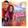 Você Não Vale (Voce Nao Vale)