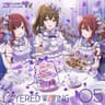 パステルカラー パスカラカラー (Pastel Color Pascala Color)