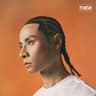 来我敬你