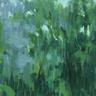 숲 Forest (Forest)