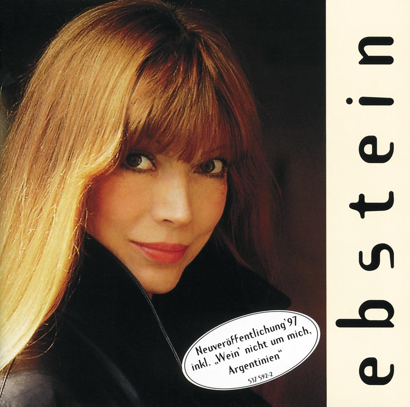 Ebstein