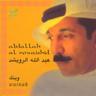 وينك (Wainak)