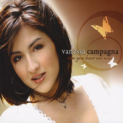 Album cover art for Superman