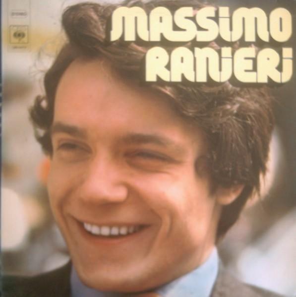 Massimo Ranieri - 1973