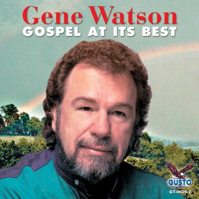 Gospel At Its Best