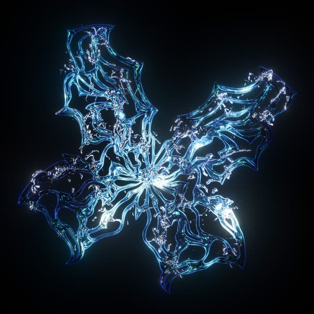 Album cover art for Подих