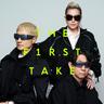 Come Again - From THE FIRST TAKE