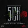 Sick (feat. Masetti, Charlie Blaze & Hunnid Dolla)