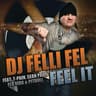 Feel It