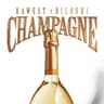 Champagne