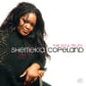 Used (feat. Dobie Gray)