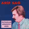 Bugün Bize Pir Geldi (Bugun Bize Pir Geldi)