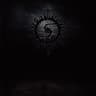 Entrails of You
