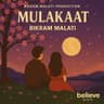 Mulakaat