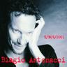 Ritorno ad amare