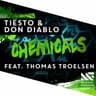 Chemicals [Radio Edit]