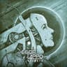 Waste of Space (feat. Artem Sergeev)
