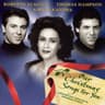 The Christmas Song