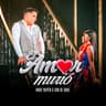 El Amor Murió