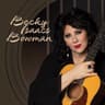 Master of the Wind (feat. Bruce Watkins, Candy Christmas & Aaron Crabb)