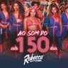Ao Som Do 150