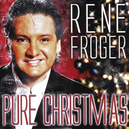 Pure Christmas