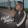 Palm Angels