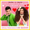 Bakit Hindi Ka Crush Ng Crush Mo? [.]