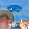 Stimela Sasezola