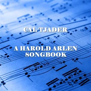 A Harld Arlen Songbook
