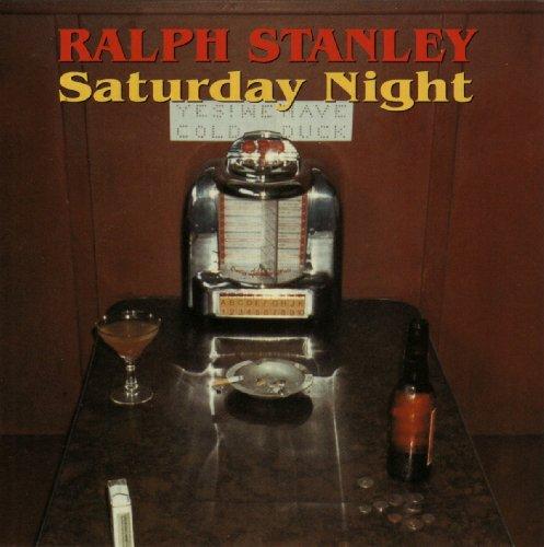 Saturday Night
