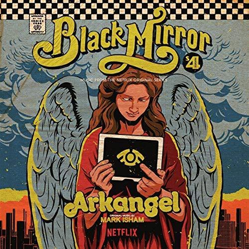 Black Mirror: Arkangel