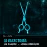 La Vasectomía