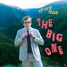 The Big One
