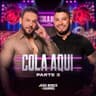 Assume A gente [Ao Vivo]