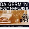 The Real Sh*t [Hornz-Clean-Mix]