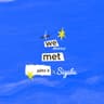 if we never met [Remix]