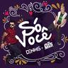 Só Você (So Voce)