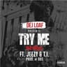 Try Me (Remix)