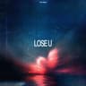 Lose U