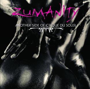 Zumanity